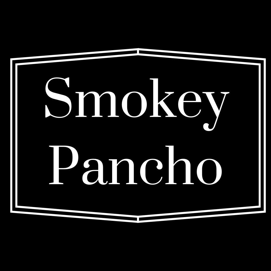 Smokey Pancho