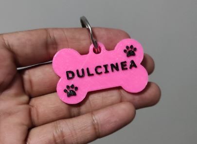 URL: https://media.sube.la/media/7535/7423/vvOqSBtViB.JPG