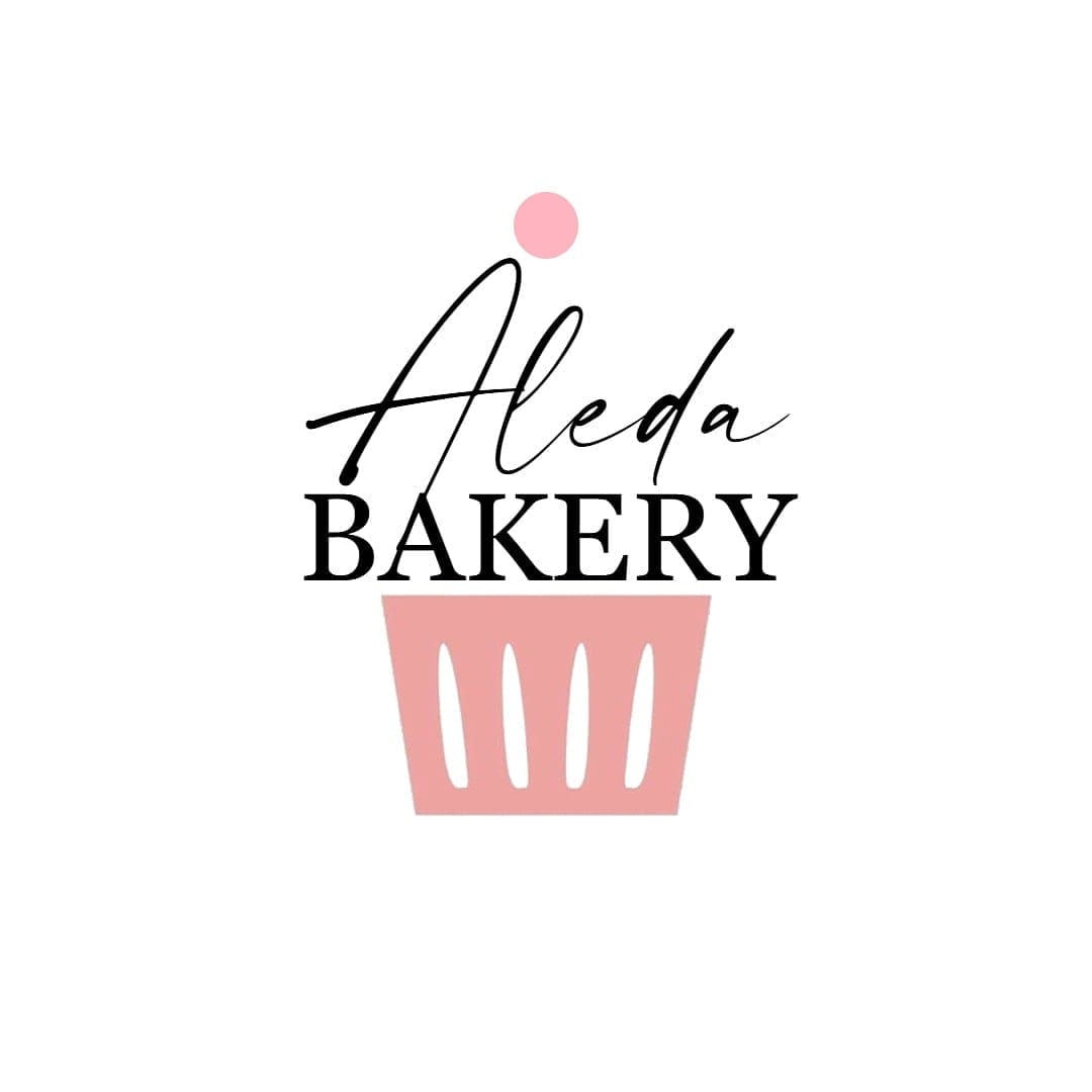 Aleda Bakery