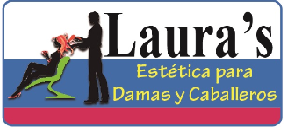 Laura's Beauty Salon