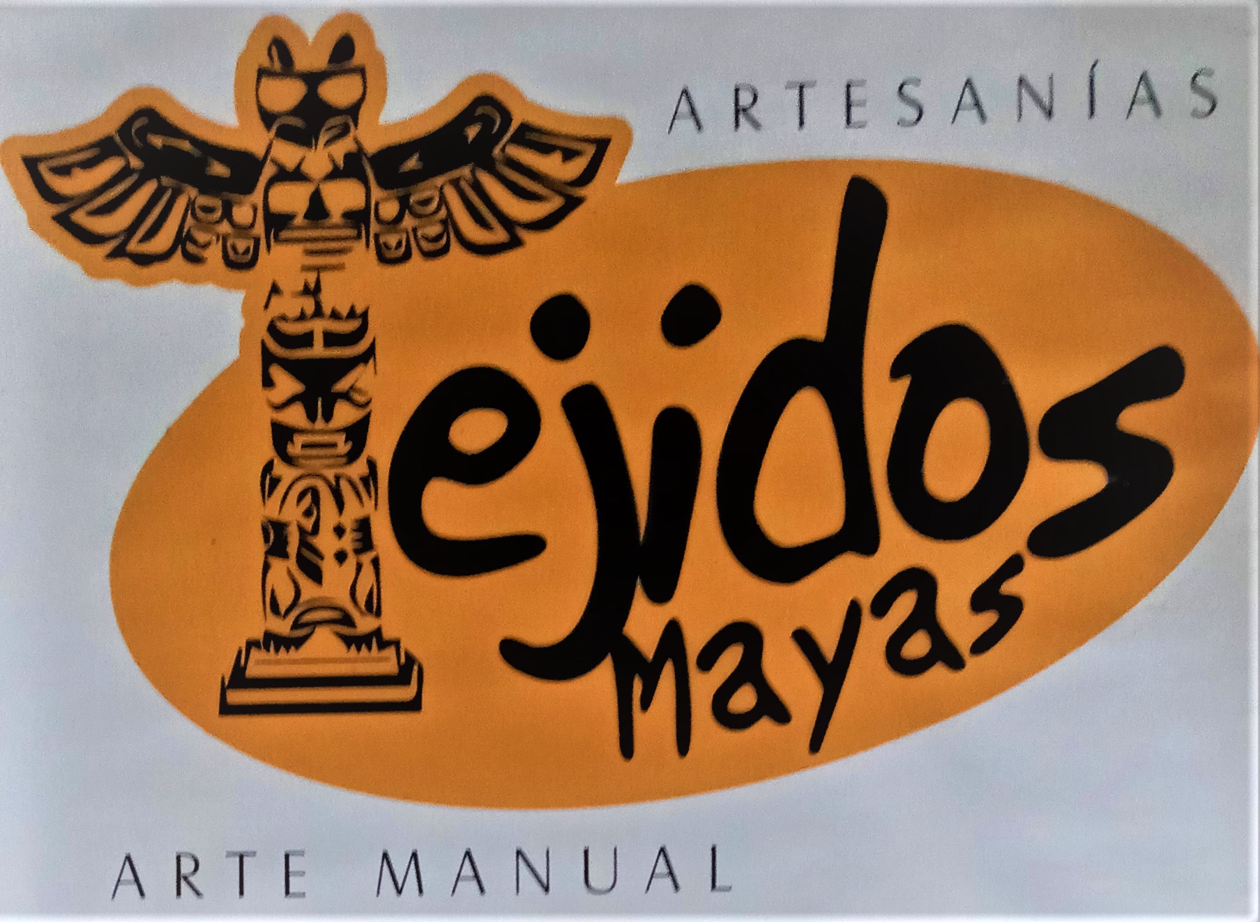 Tejidos Mayas Hn