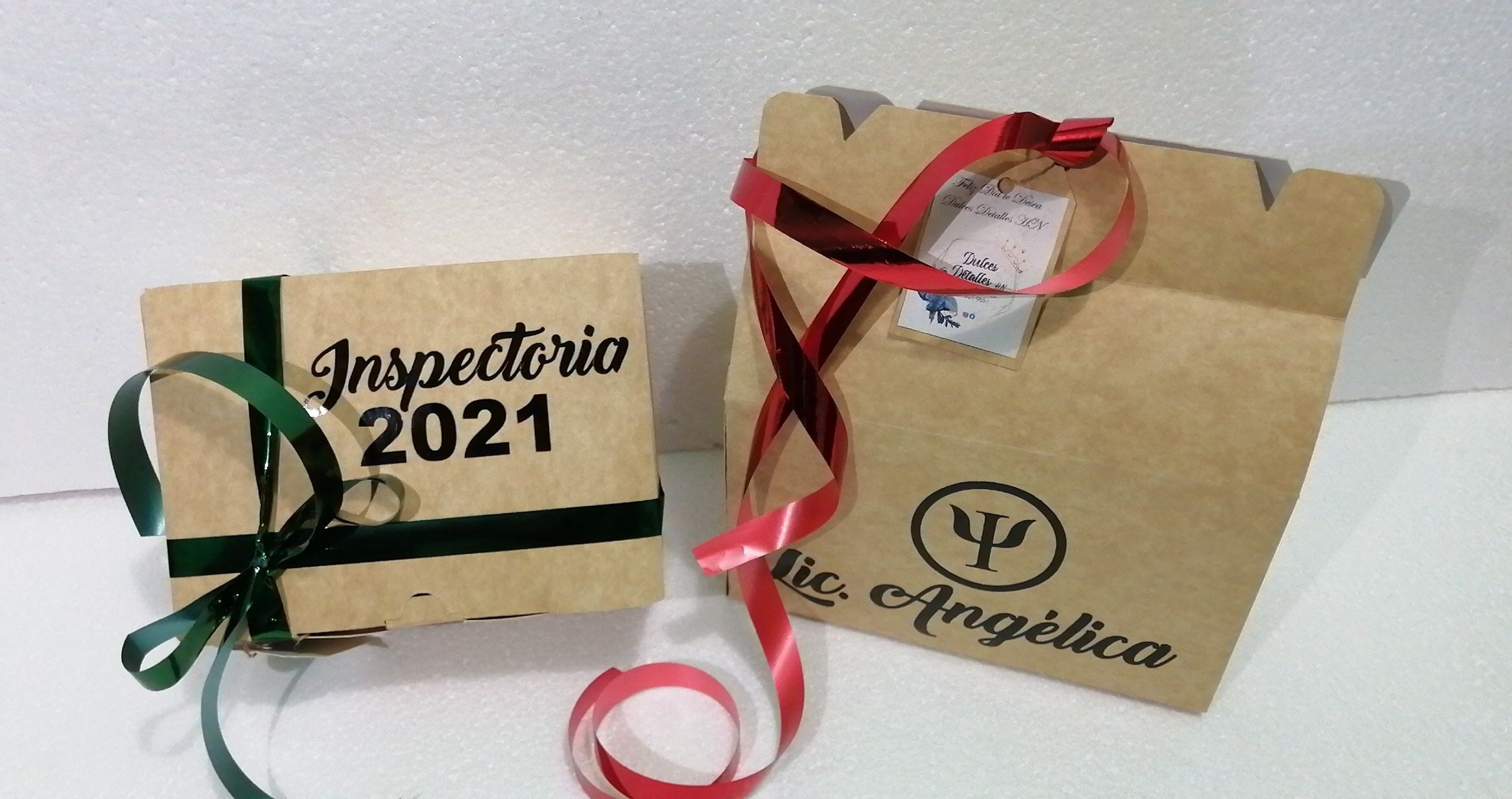 Diseños a Carton