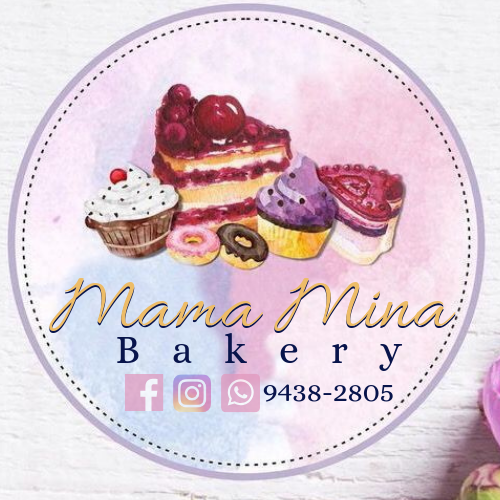 Mama Mina Bakery