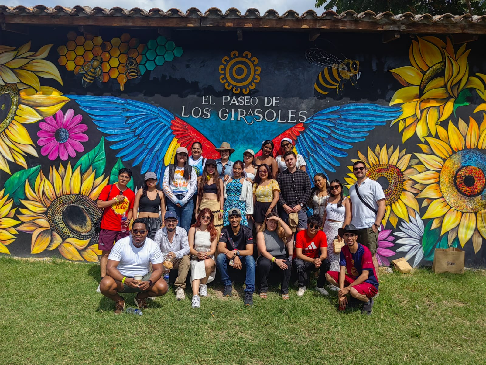 URL: https://media.sube.la/media/8611/8499/1kkHIYGnlS.jpeg