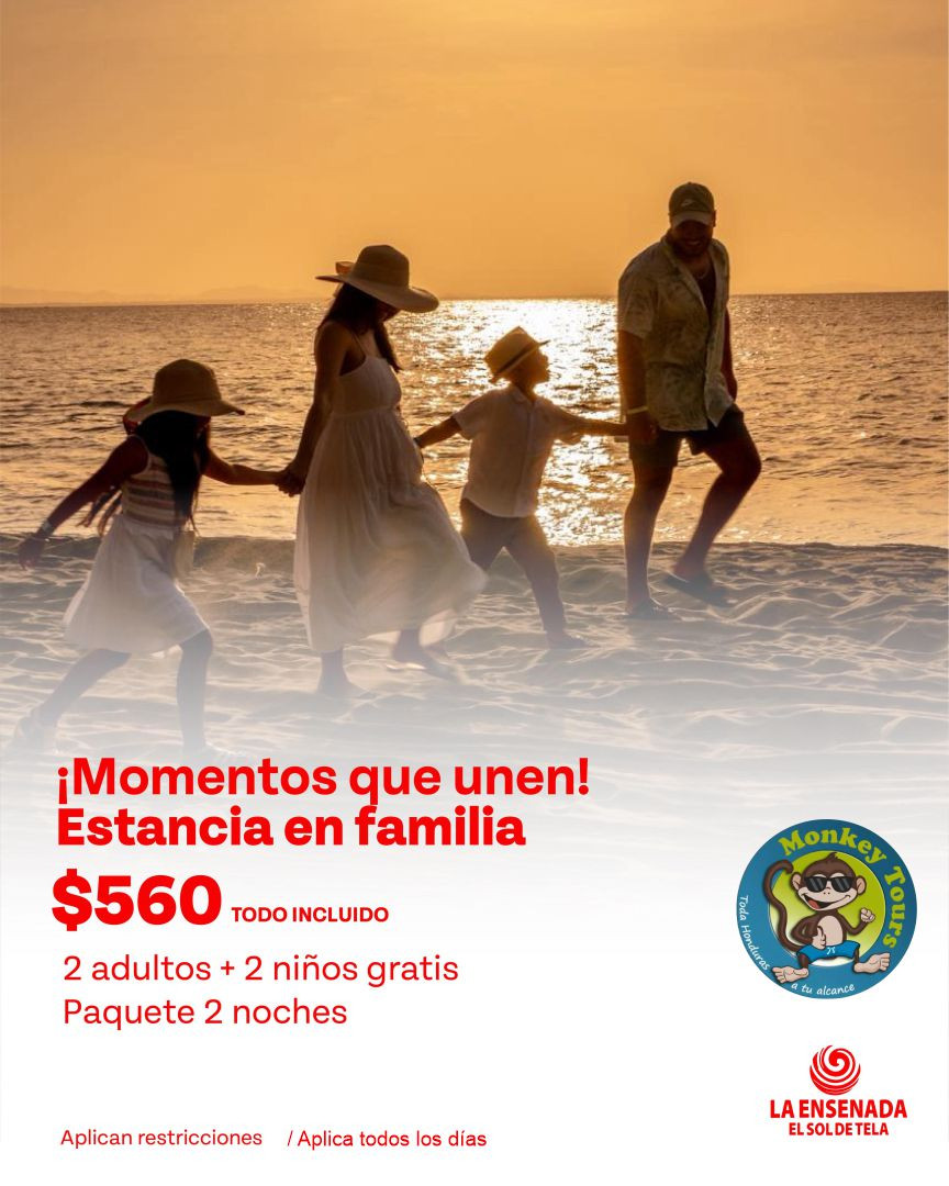 URL: https://media.sube.la/media/8611/8499/IpBmQgLCQG.jpg