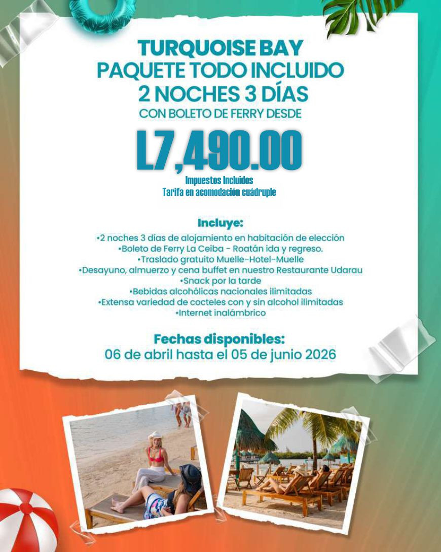 URL: https://media.sube.la/media/8611/8499/V6v1VVONkG.jpg
