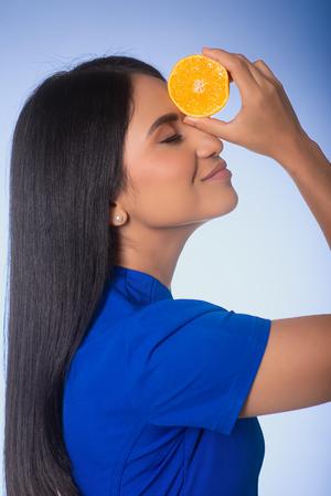 Evaluaciones y asesorias nutricionales 