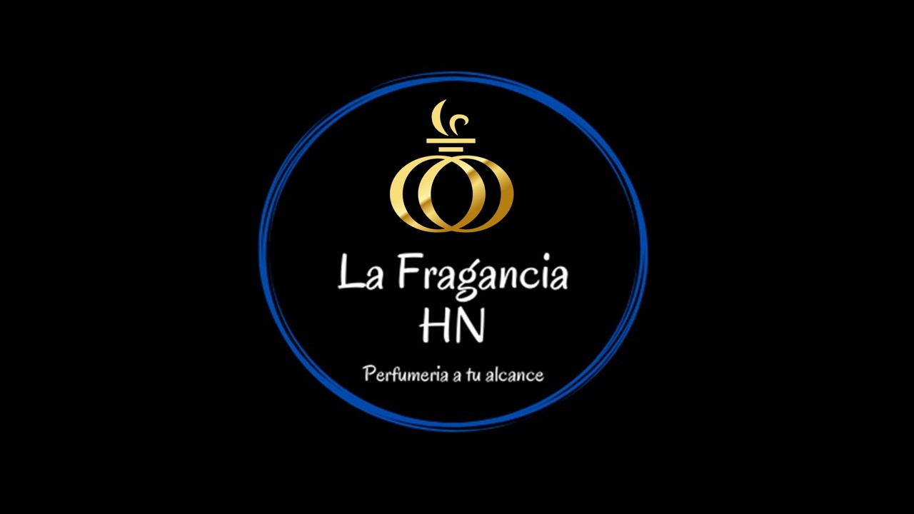 La Fragancia HN
