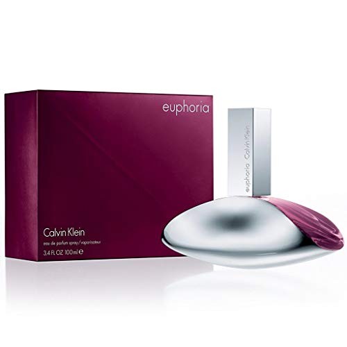 Calvin Klein Euphoria W