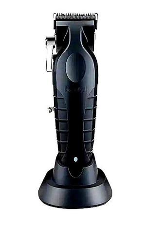 Maquina KEMEI CLIPPER KM-2296