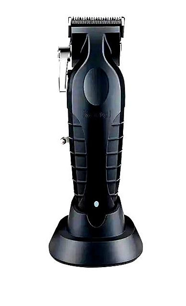 Maquina KEMEI CLIPPER KM-2296