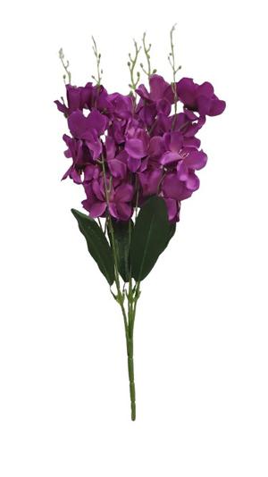 Ramo de Flores artificial