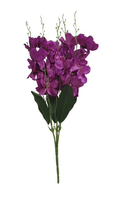 Ramo de Flores artificial