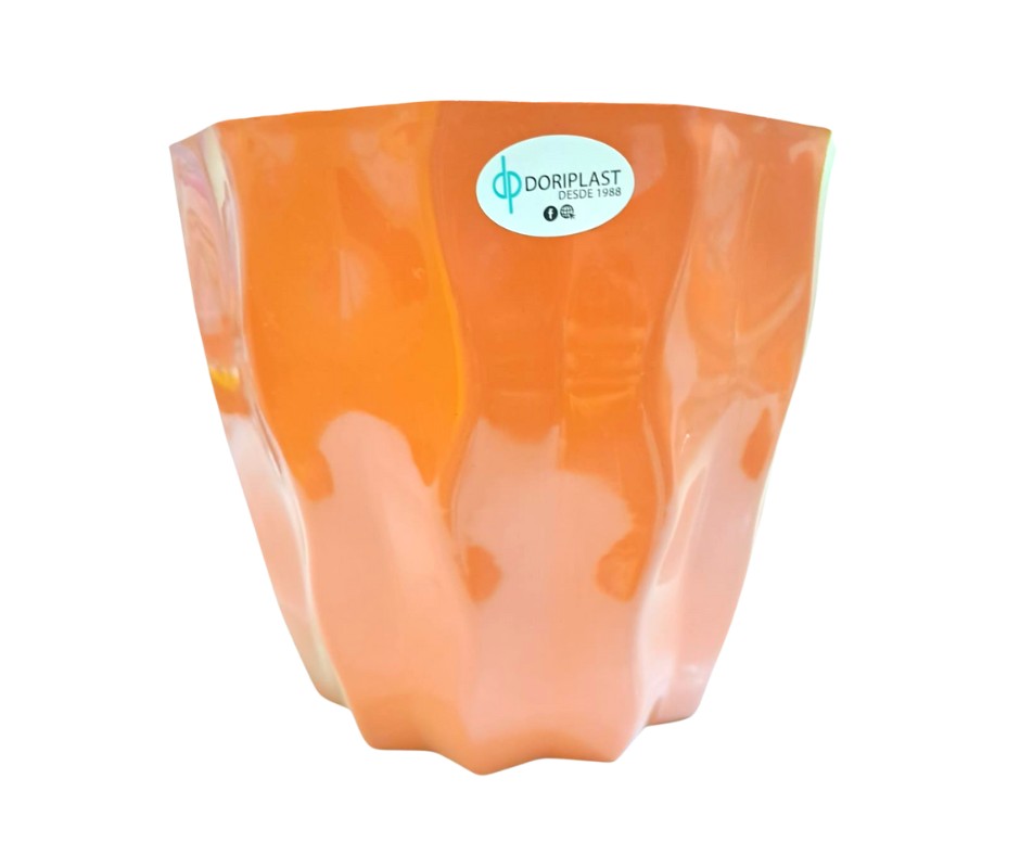 Macetera Doriplast 