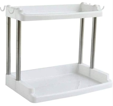 Organizador Multiproposito 33x40cm