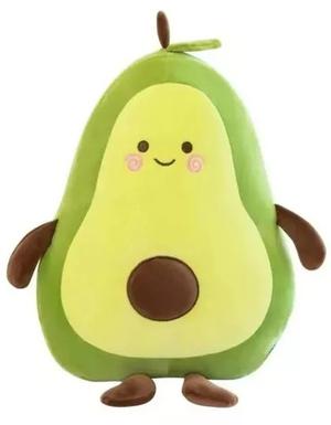  Peluche Aguacate 28cm