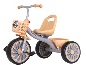 Triciclo Jtkm096