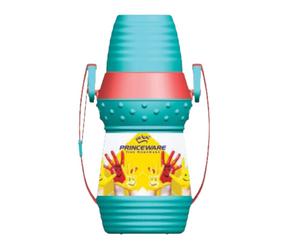 Botella de agua con diseño Prince Ware