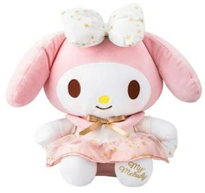 Peluche My Melody 36cm