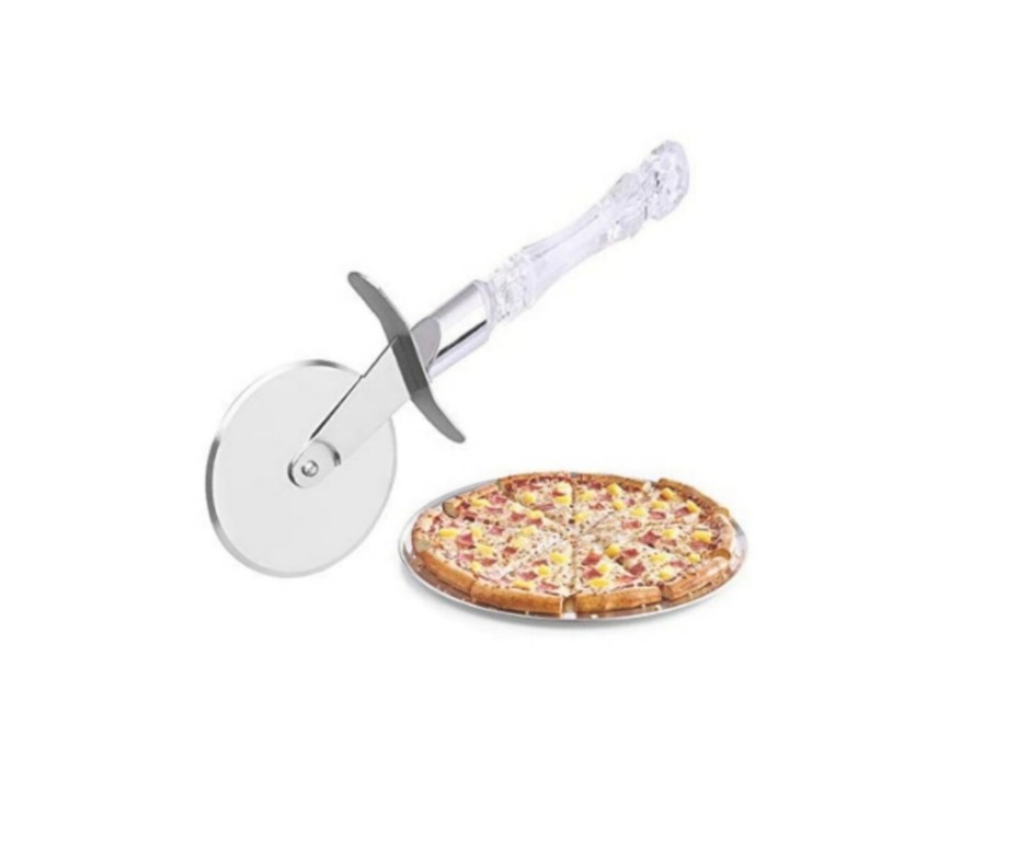 Corta pizza 