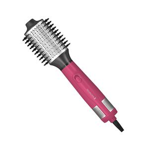 Cepillo de aire Remington 