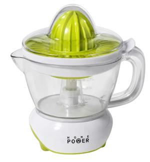 Exprimidor de Jugos 0.7L Home Power