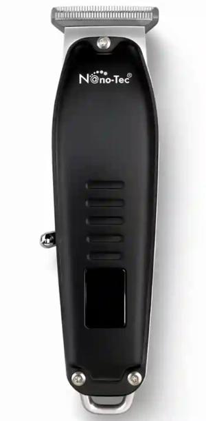 MÁQUINA TRIMER NANOTEC NT-CP644