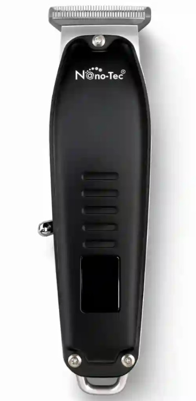 MÁQUINA TRIMER NANOTEC NT-CP644