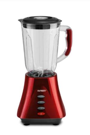 LICUADORA SANKEY 350 Watts 2 Velocidades