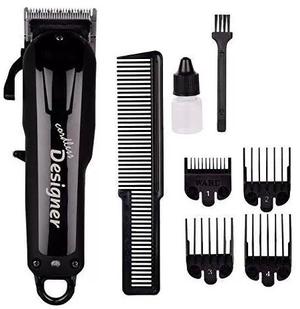 Wahl Professional Designer Pro Lithium Series Inalámbrico