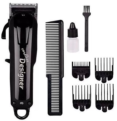 Wahl Professional Designer Pro Lithium Series Inalámbrico