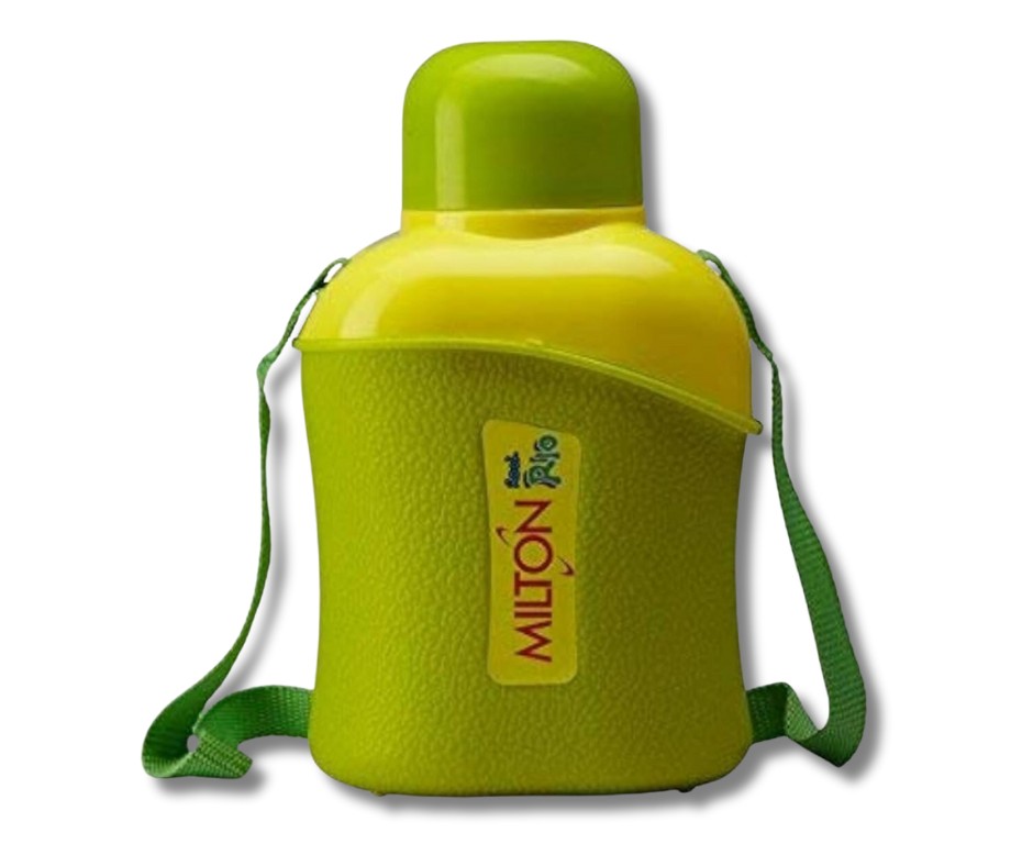Cantimplora MILTON 01