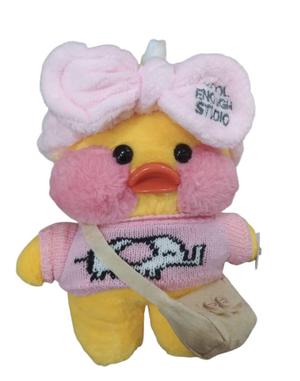 Peluche Lala lala Fan 36 cm