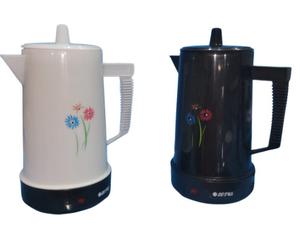 Percoladora Lotus 1.5 Litros 