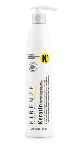 Acondicionador Keratin 1 litro