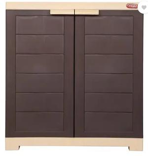 Armario de plástico PRIMA