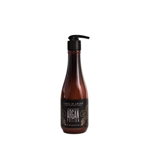 Crema de Pocion de Argan 221ml
