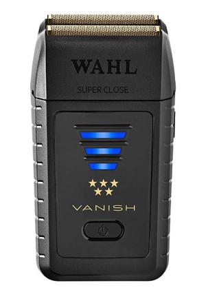 Wahl VANISH