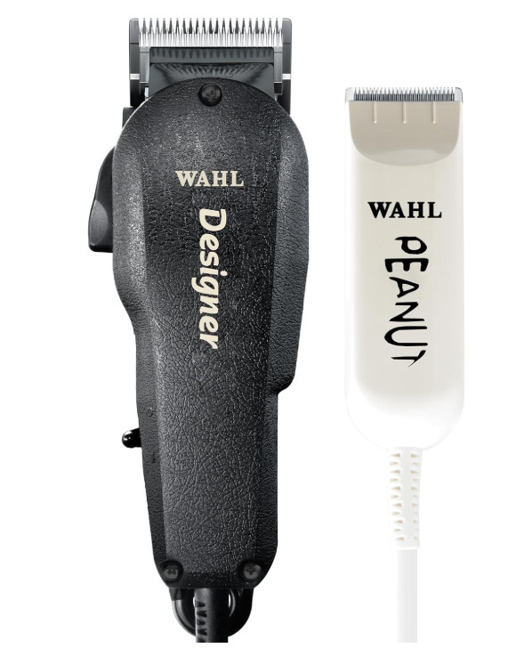 Wahl Professional El combo All Star con cable