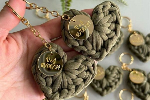 URL: https://media.sube.la/media/8730/8618/9VjzV1EkEG.jpg