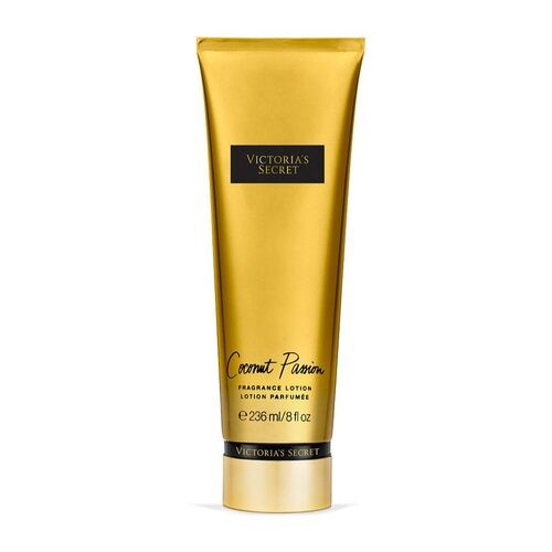 Victoria´s Secret Coconut Passion, Body Lotion Sirius Store