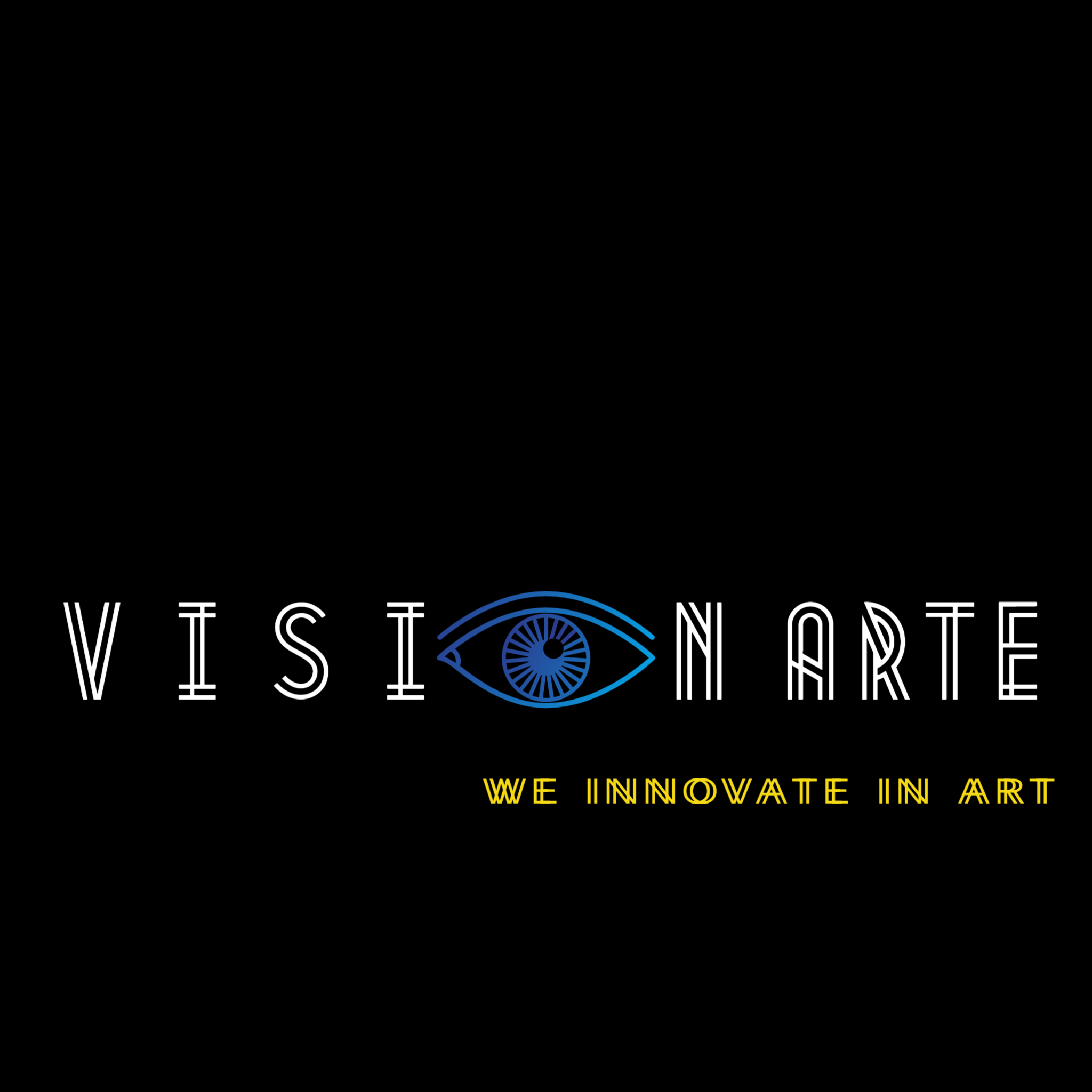 VisiónArte Elvir