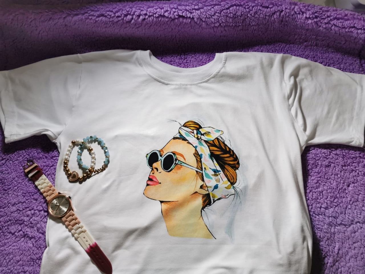 Camisas