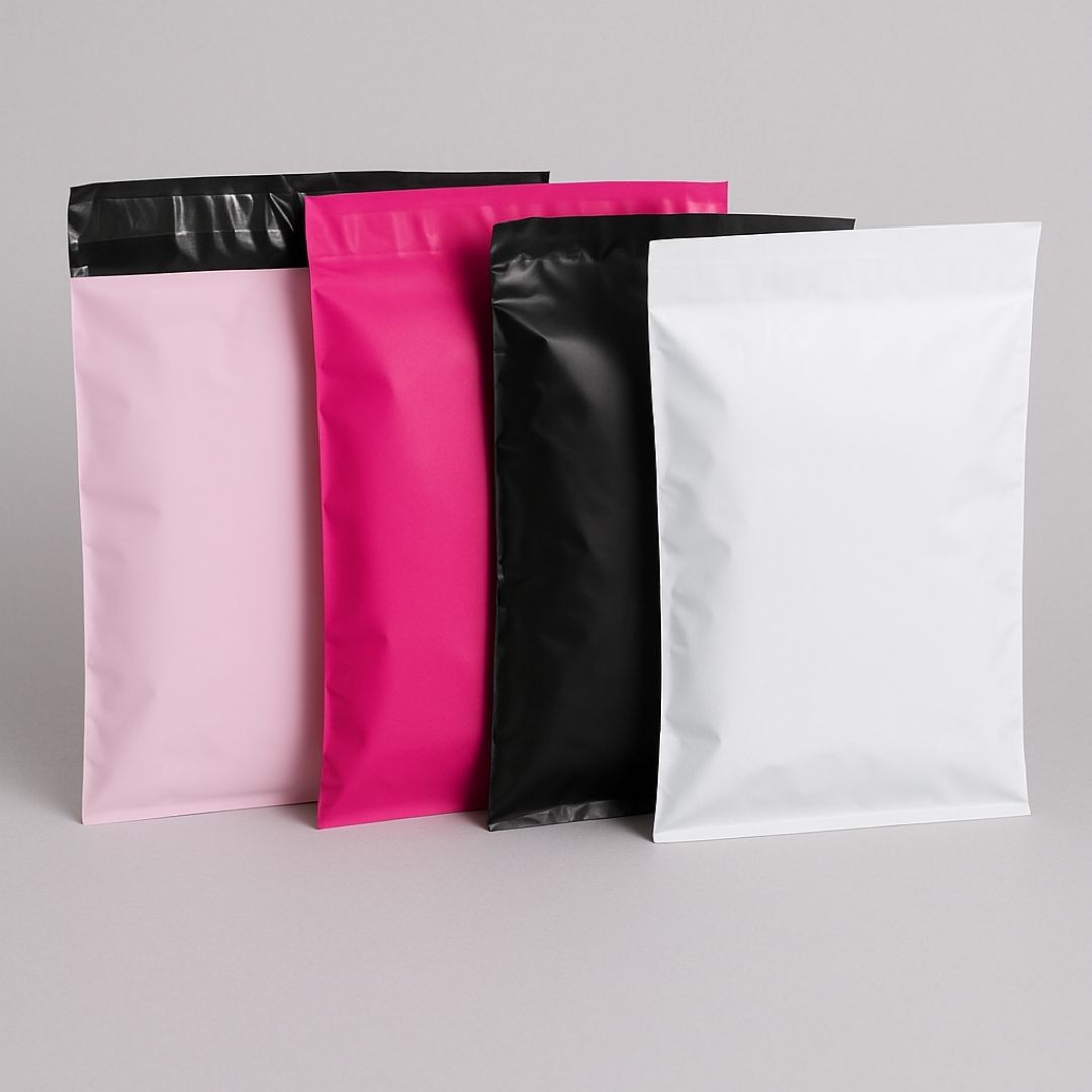 URL: https://media.sube.la/media/9290/9178/gI65TPZgp6.jpg