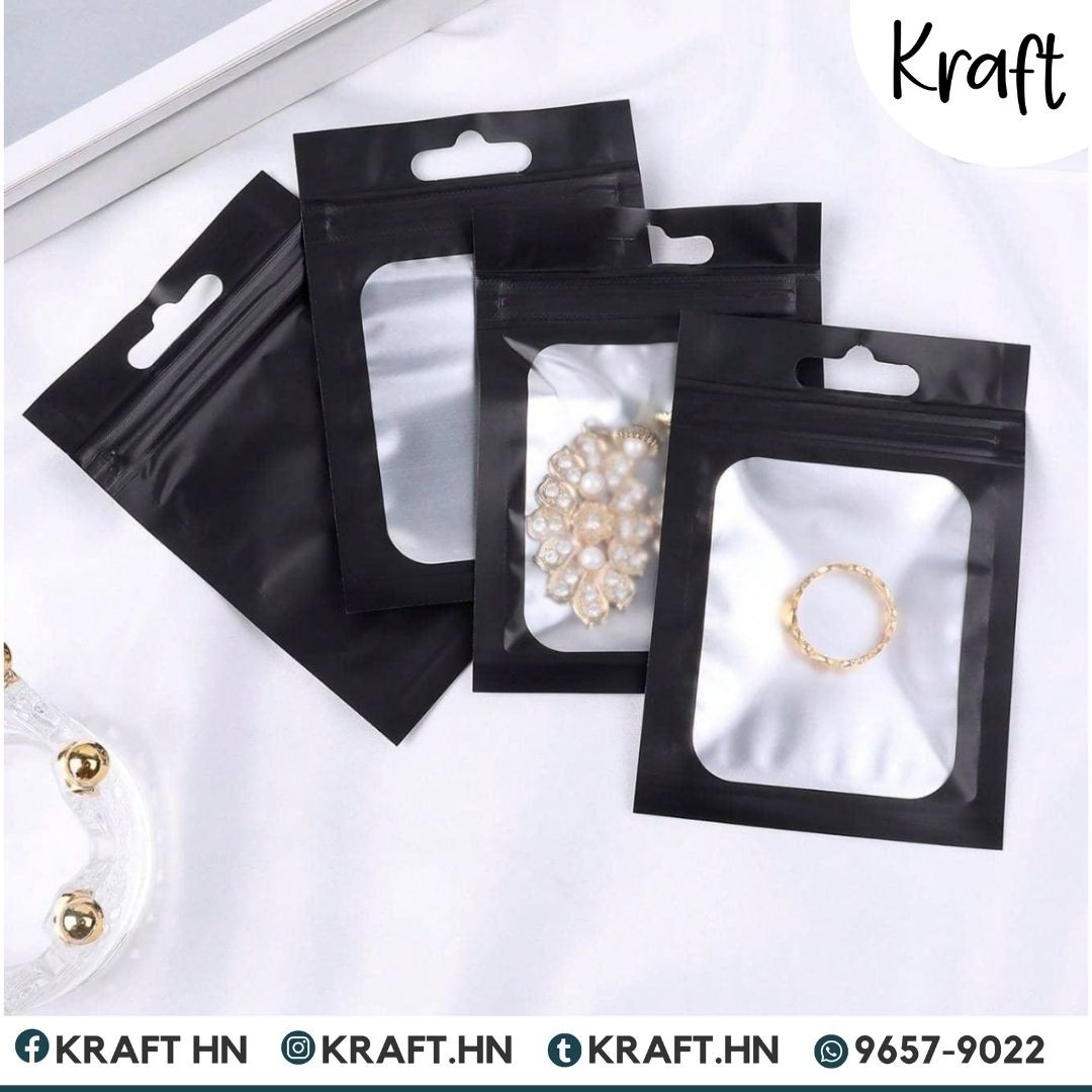 URL: https://media.sube.la/media/9290/9178/rnjTpo2eMG.jpg