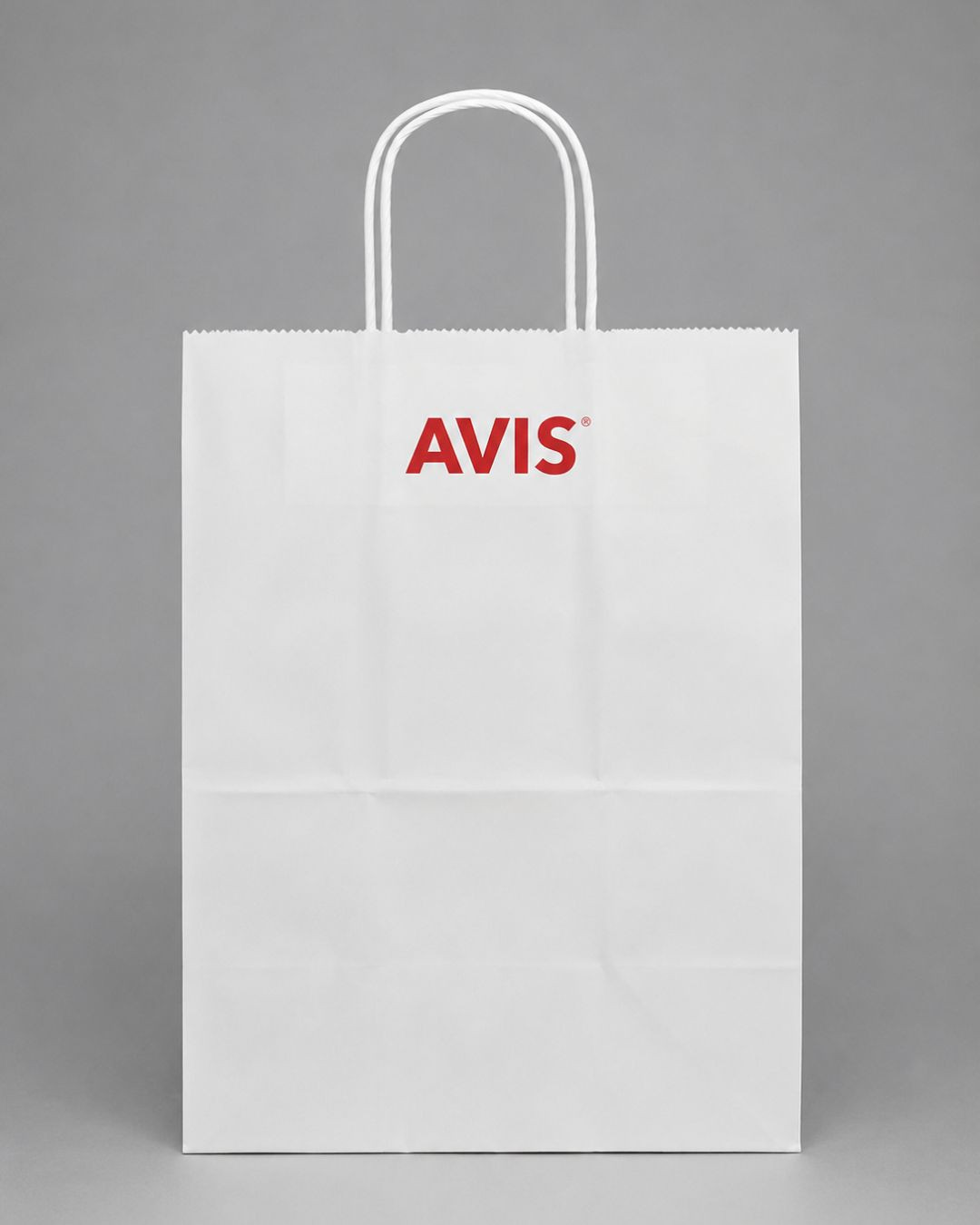 BOLSAS GRANDE #2 PERSONALIZADA