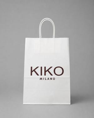BOLSAS PEQUEÑA PERSONALIZADA 
