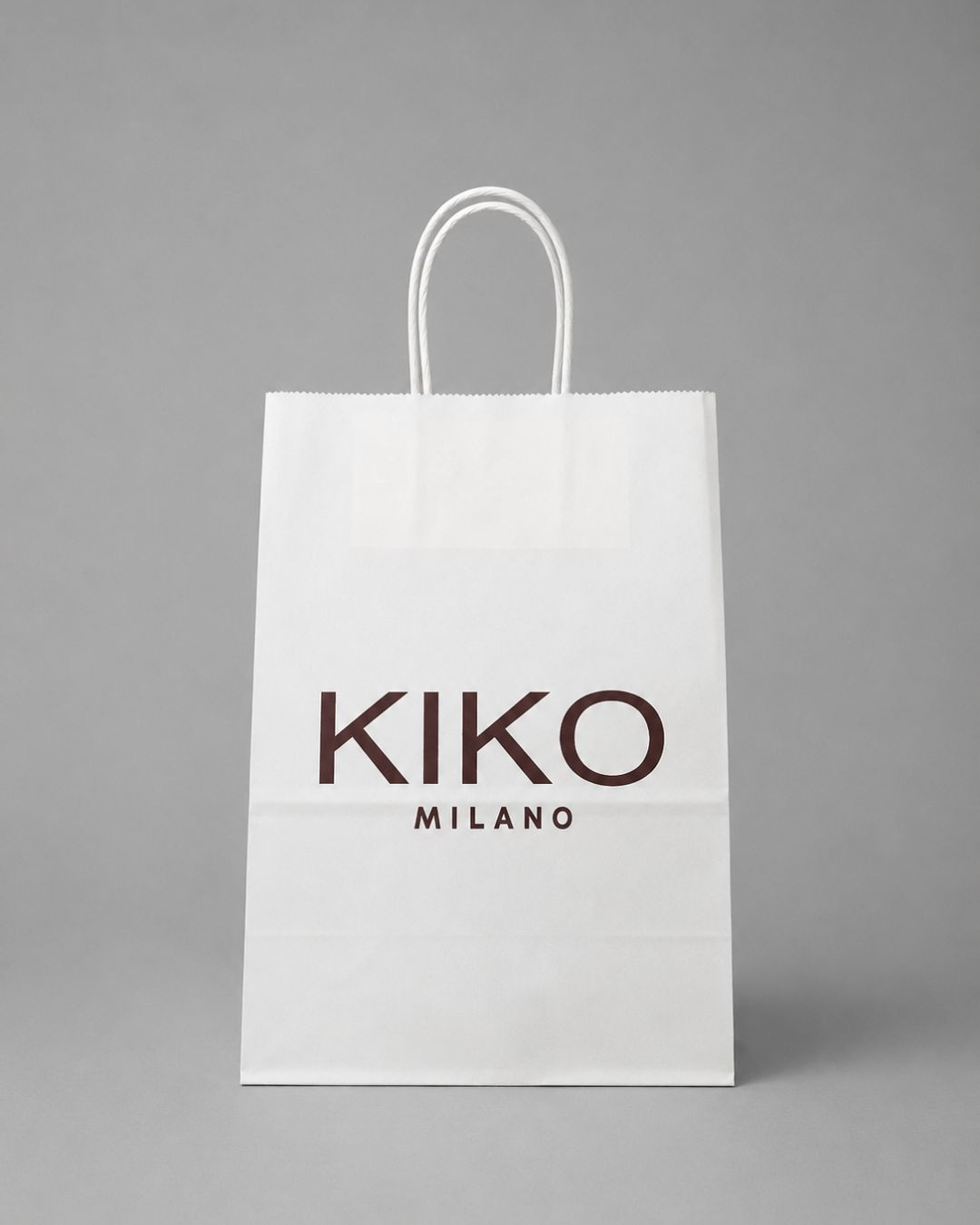 BOLSAS PEQUEÑA PERSONALIZADA 