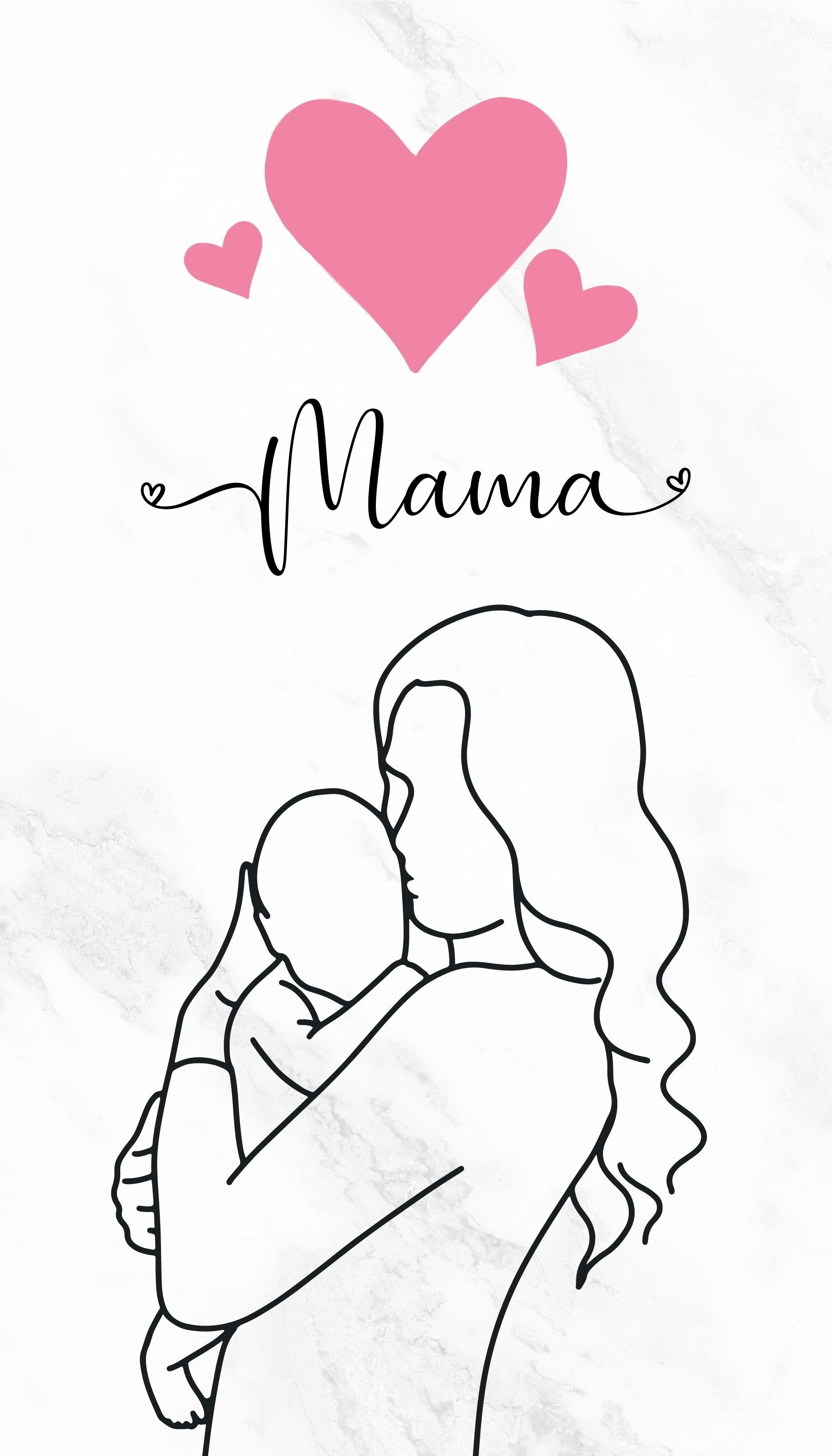 TAG MAMÁ #3