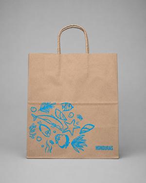 CLIENTES BOLSAS PERSONALIZADAS